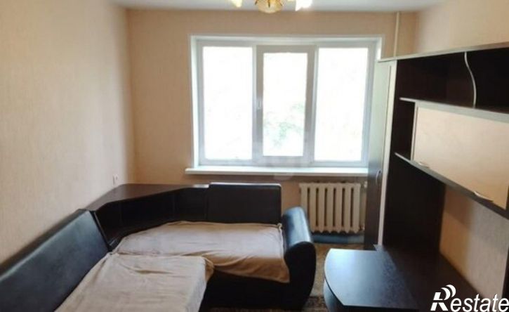 1-комн квартира Республика Татарстан (Татарстан), Набережные Челны, улица Академика Рубаненко, 5