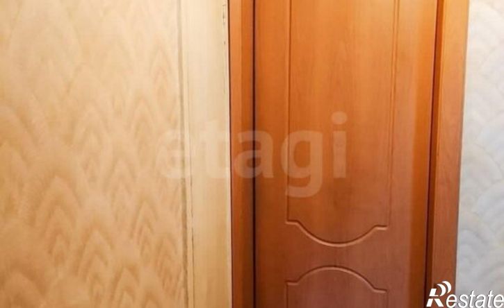 1-комн квартира Республика Татарстан (Татарстан), Набережные Челны, улица Академика Рубаненко, 5