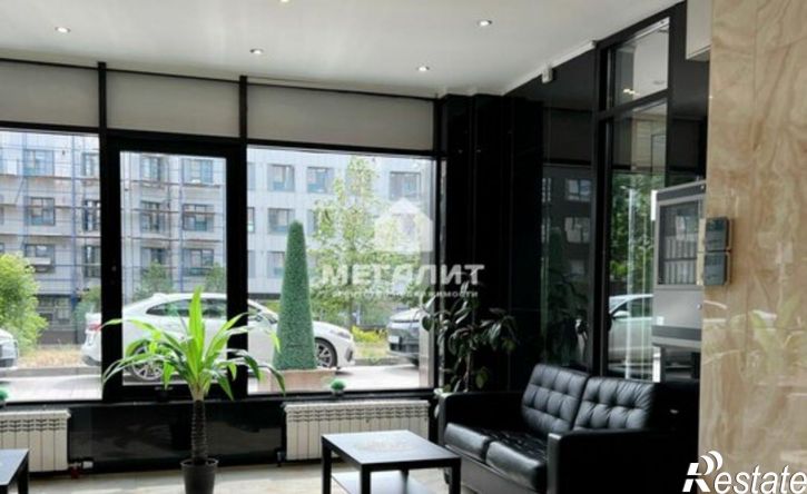 2-комн квартира Республика Татарстан (Татарстан), Казань, улица Волкова, 12