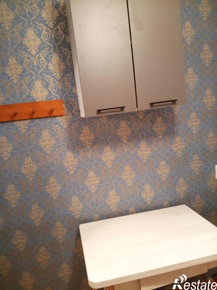 2-комн квартира ул Кутузова, 23,  д. 23