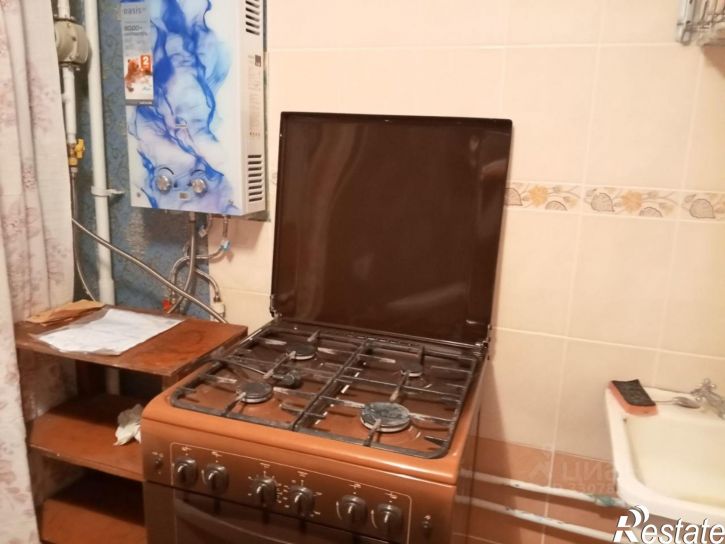 2-комн квартира ул Кутузова, 23,  д. 23