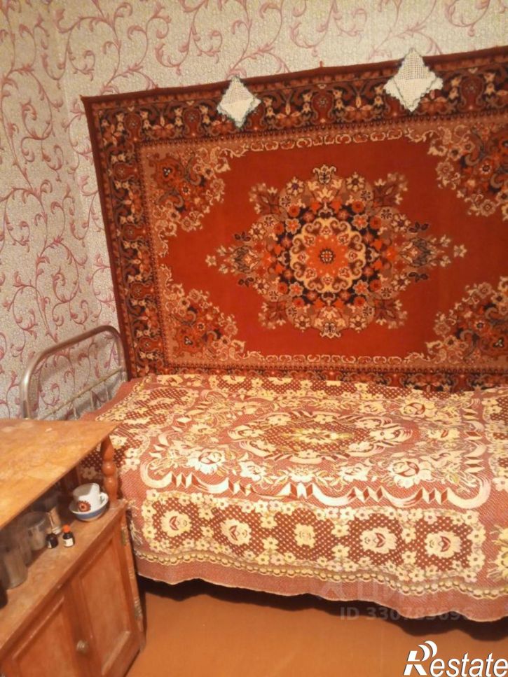 2-комн квартира ул Кутузова, 23,  д. 23