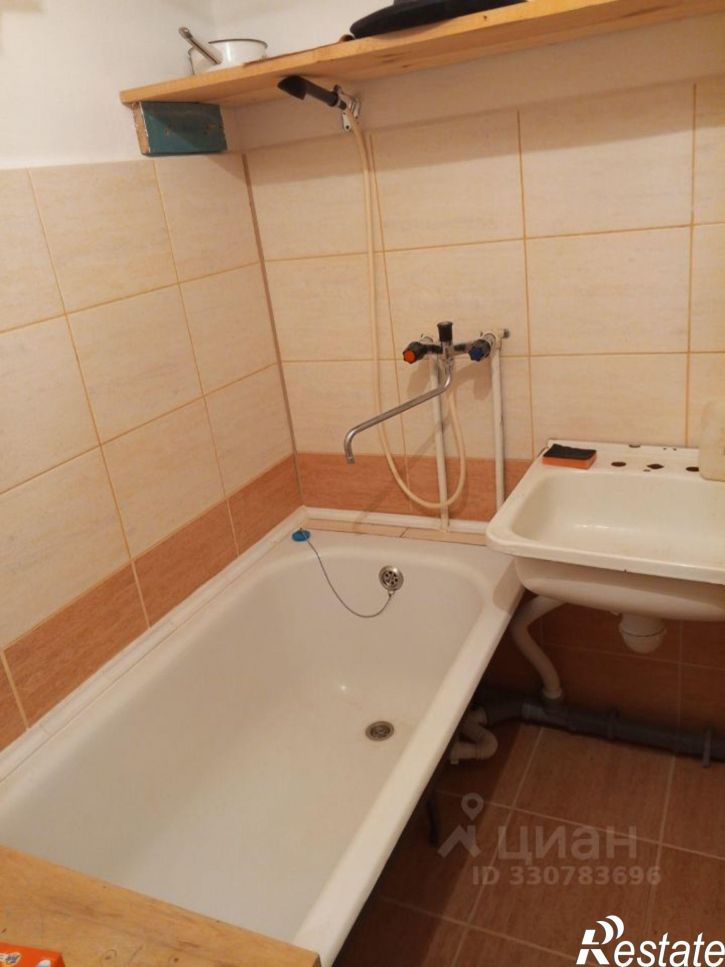 2-комн квартира ул Кутузова, 23,  д. 23