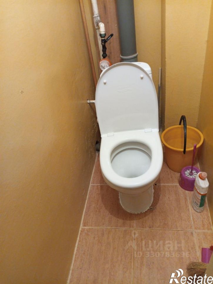 2-комн квартира ул Кутузова, 23,  д. 23