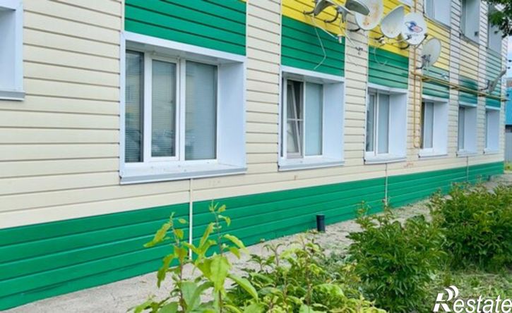 1-комн квартира Мостовая улица, 28,  д. 28