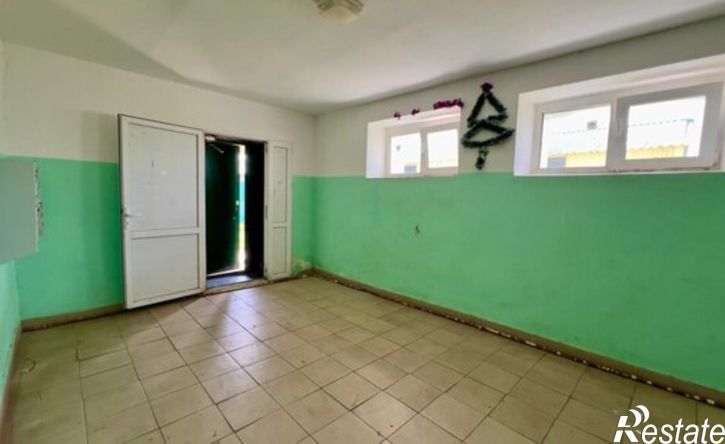 1-комн квартира Мостовая улица, 28,  д. 28