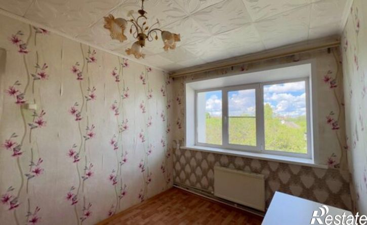 1-комн квартира Мостовая улица, 28,  д. 28