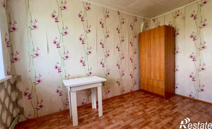 1-комн квартира Мостовая улица, 28,  д. 28