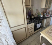 2-комн, 30кв м, этаж 5/5 ул Татарстан, 21