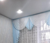 комната 97 кв м ул Искра, 9