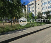 1-комн, 34кв м, этаж 4/5 ул Ферганская, 7