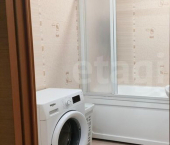 3-комн, 82кв м, этаж 9/10 б-р Кол Гали, 3