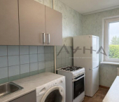 2-комн, 44кв м, этаж 3/5 ул Шамиля Усманова, 123