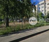 1-комн, 33кв м, этаж 4/5 ул Ферганская, 7