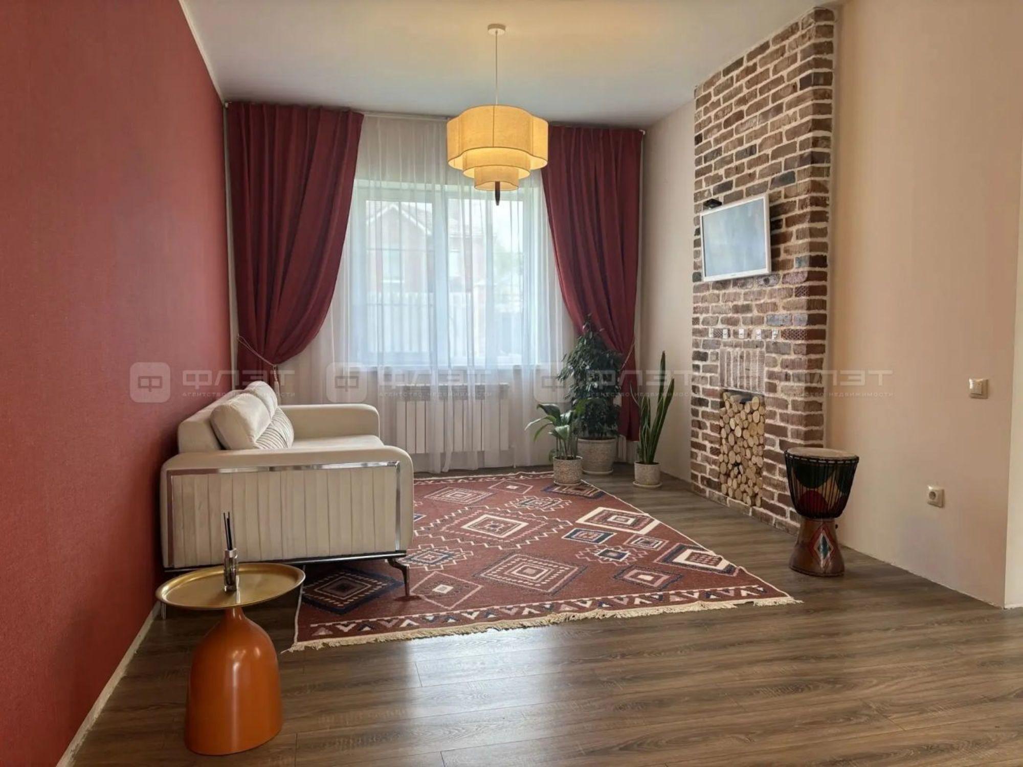 Купить дачу, дом, коттедж за 12 700 000 рублей на ул. Видная