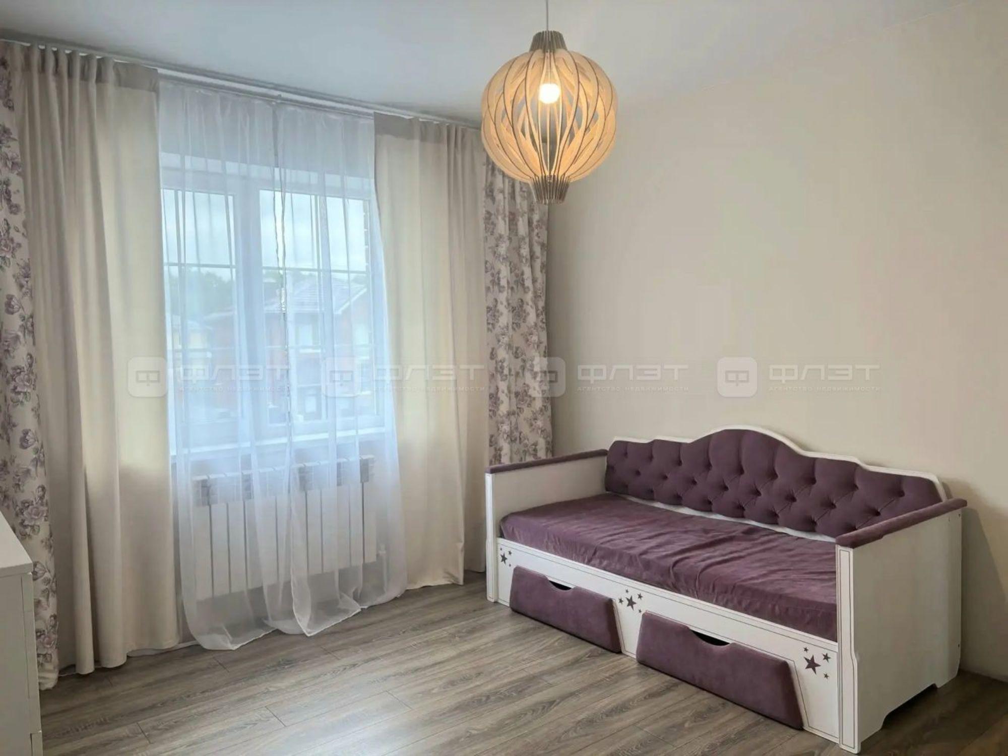 Купить дачу, дом, коттедж за 12 700 000 рублей на ул. Видная