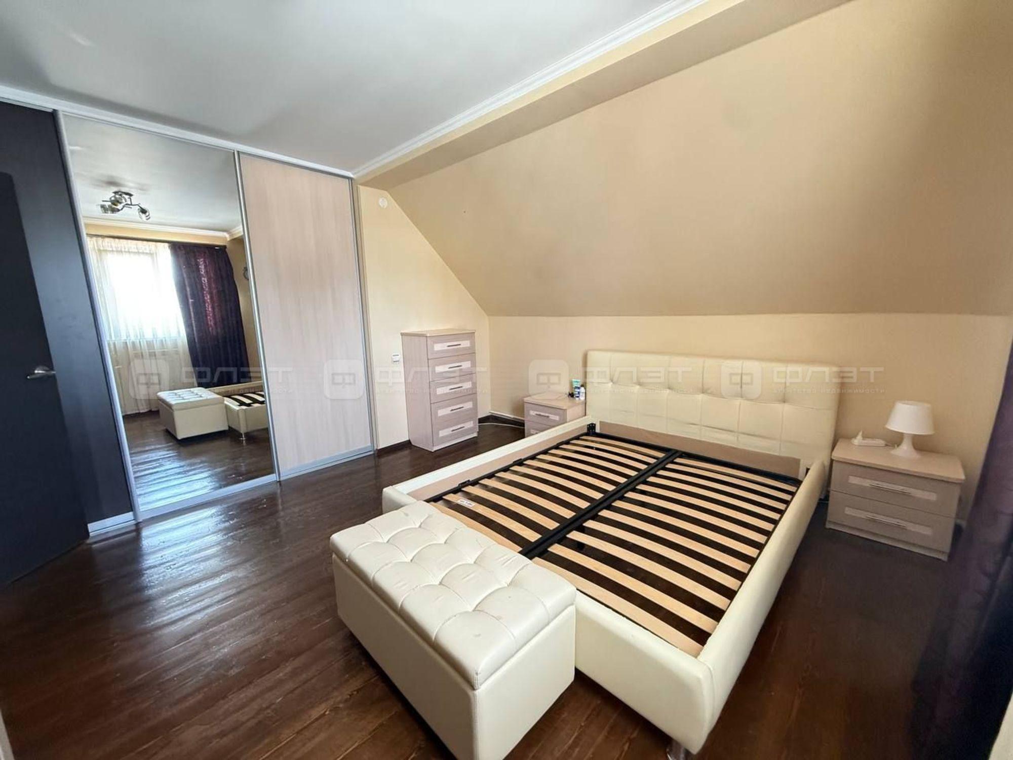 Купить дачу, дом, коттедж за 12 500 000 рублей на ул. Юбилейная, дом 28А