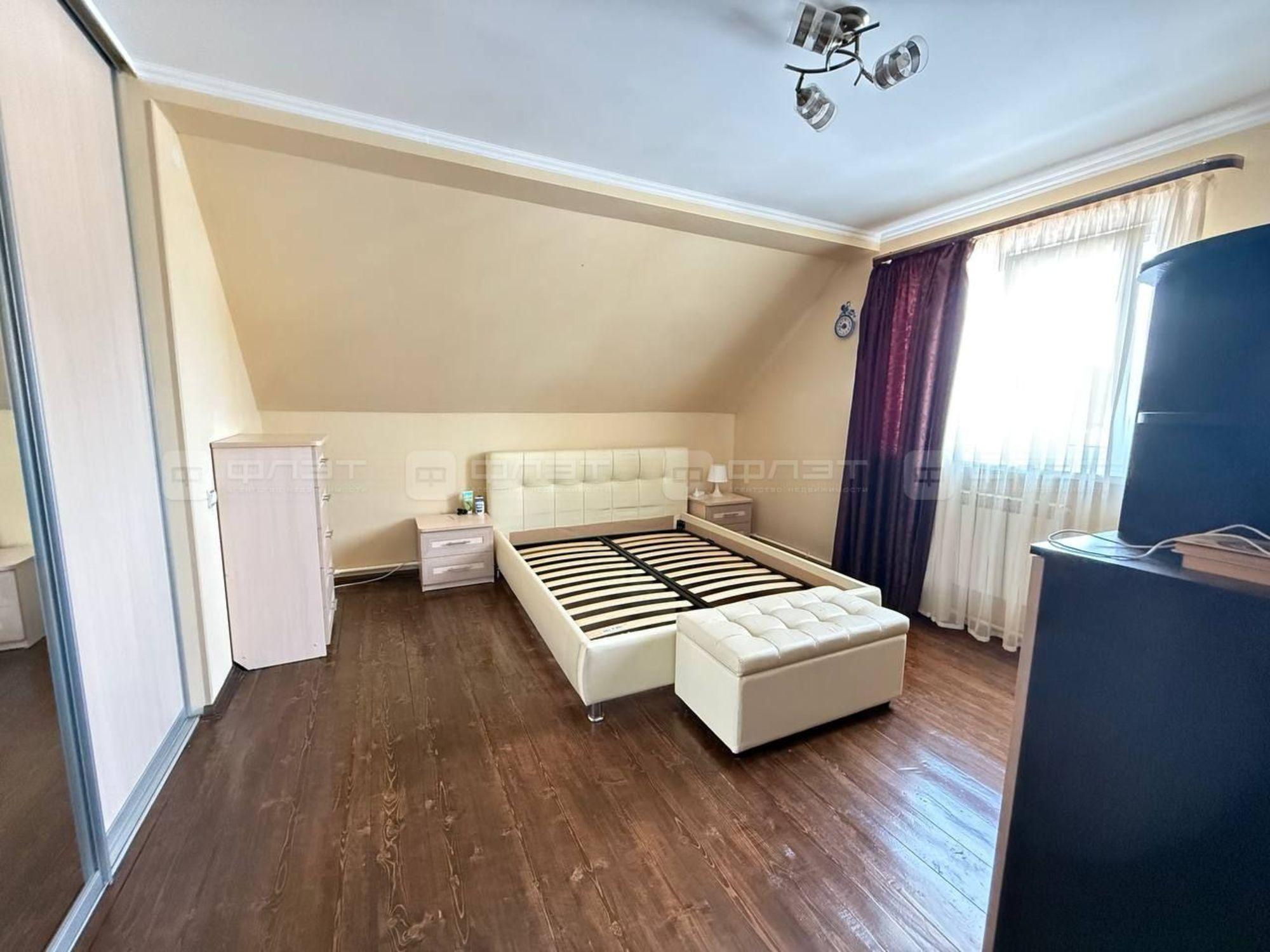 Купить дачу, дом, коттедж за 12 500 000 рублей на ул. Юбилейная, дом 28А