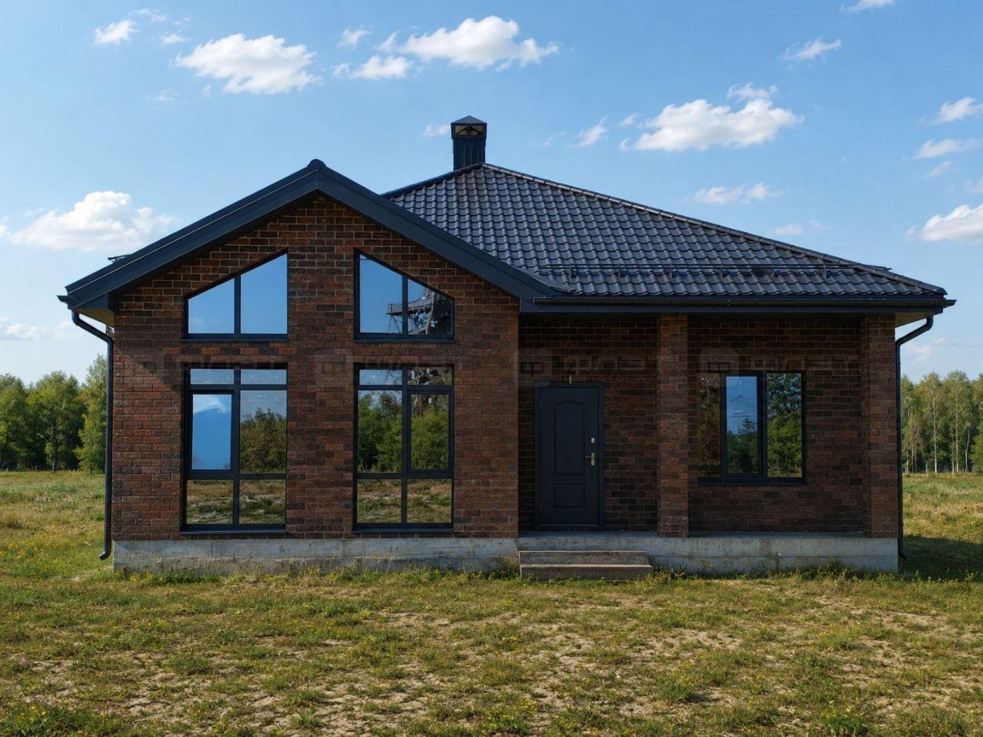 Купить дачу, дом, коттедж за 8 600 000 рублей на ул. Дубравная, дом 42