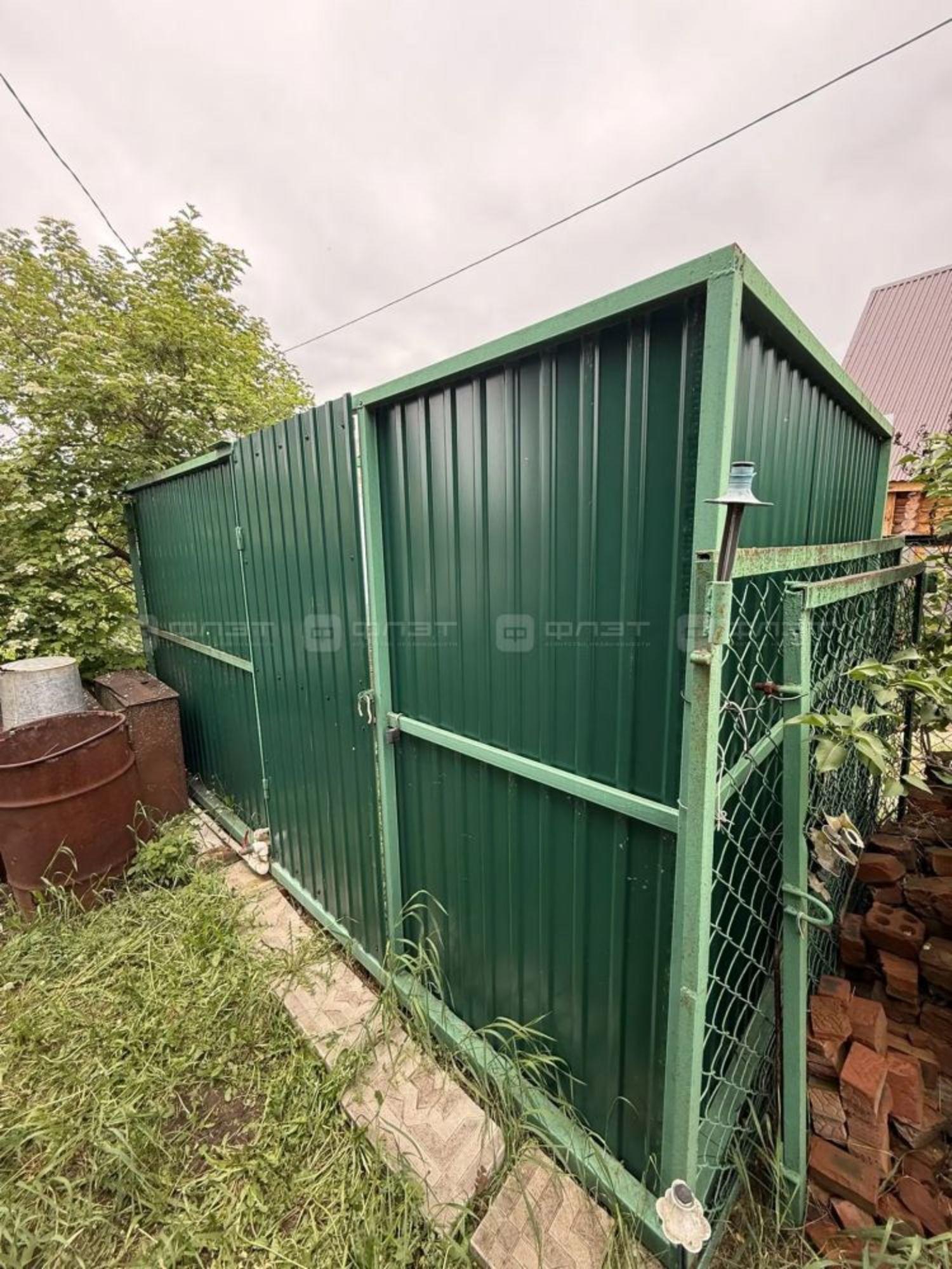 Купить дачу, дом, коттедж за 1 050 000 рублей на Участок, дом 41