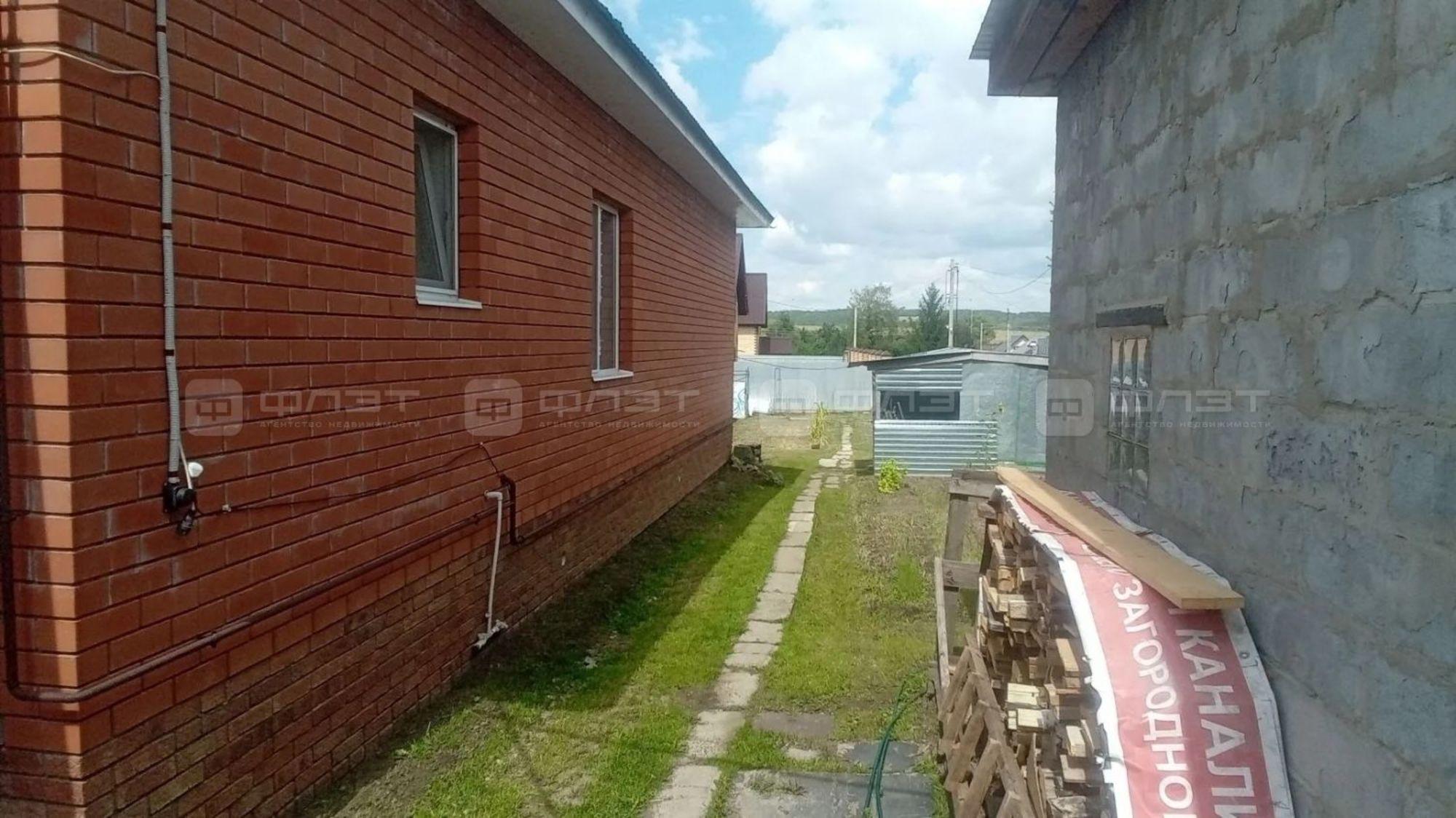 Купить дачу, дом, коттедж за 15 370 000 рублей на ул. Центральная