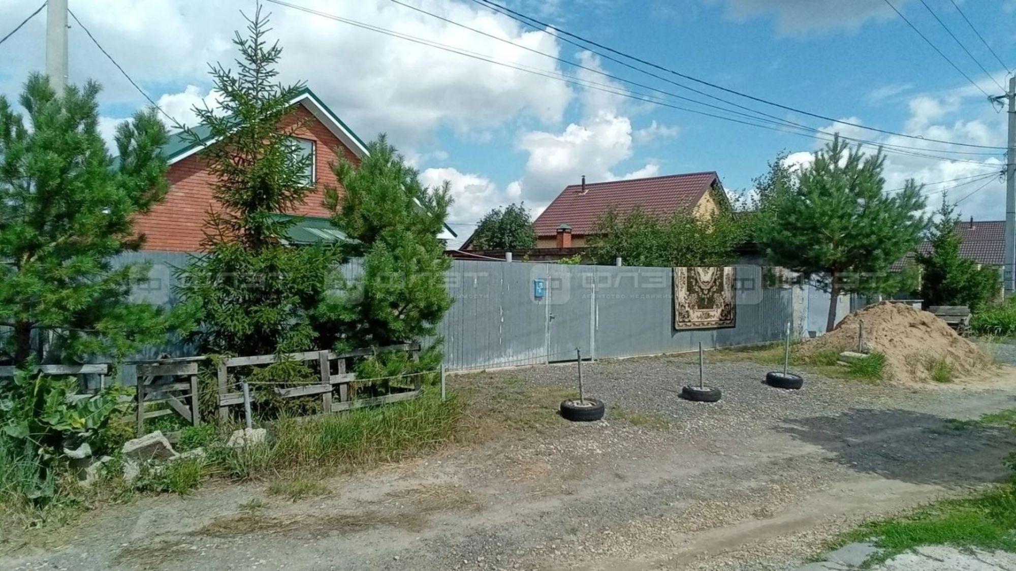 Купить дачу, дом, коттедж за 15 370 000 рублей на ул. Центральная