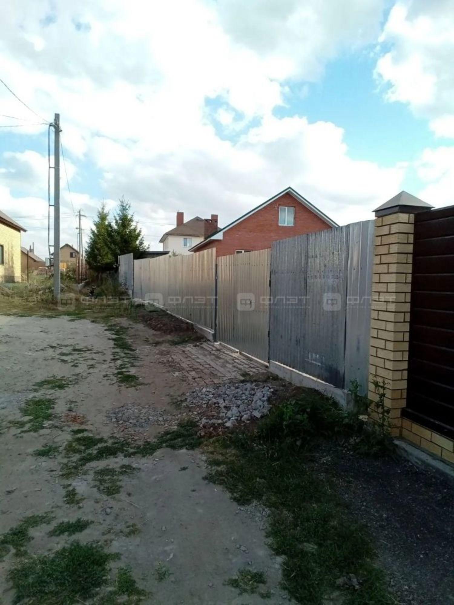 Купить дачу, дом, коттедж за 15 370 000 рублей на ул. Центральная
