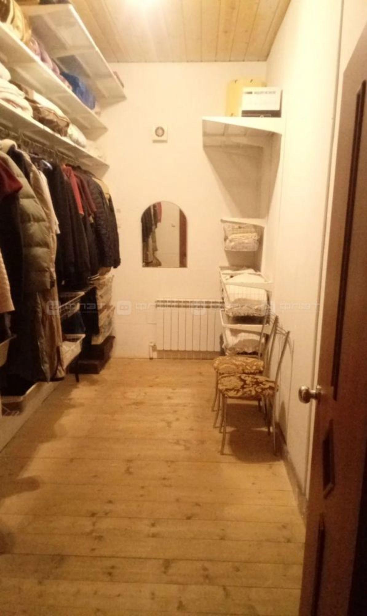 Купить дачу, дом, коттедж за 15 370 000 рублей на ул. Центральная