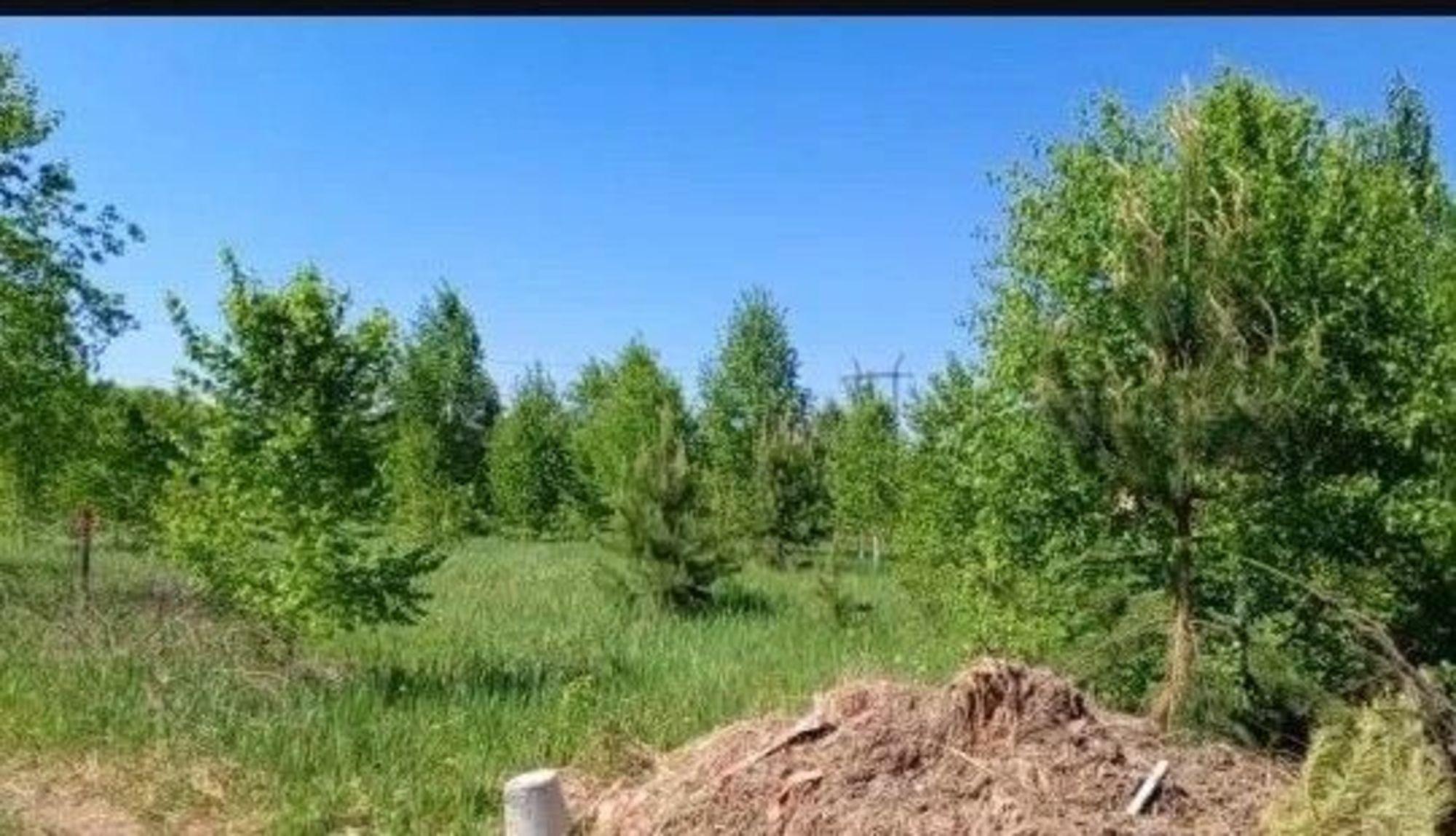 Купить землю, земельный участок за 2 100 000 рублей на ул. Береговая, дом 22