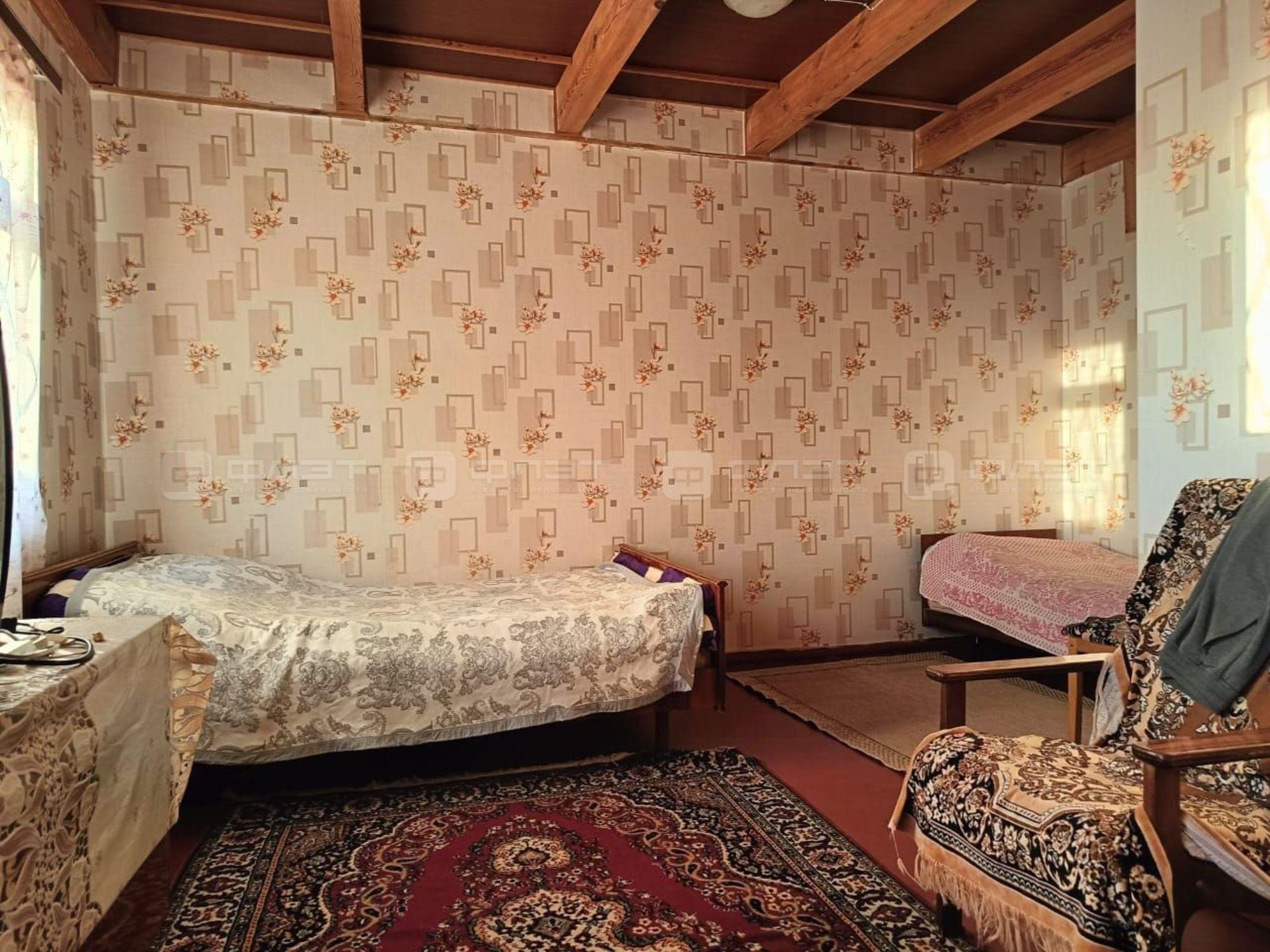 Купить дачу, дом, коттедж за 4 100 000 рублей на дом 273