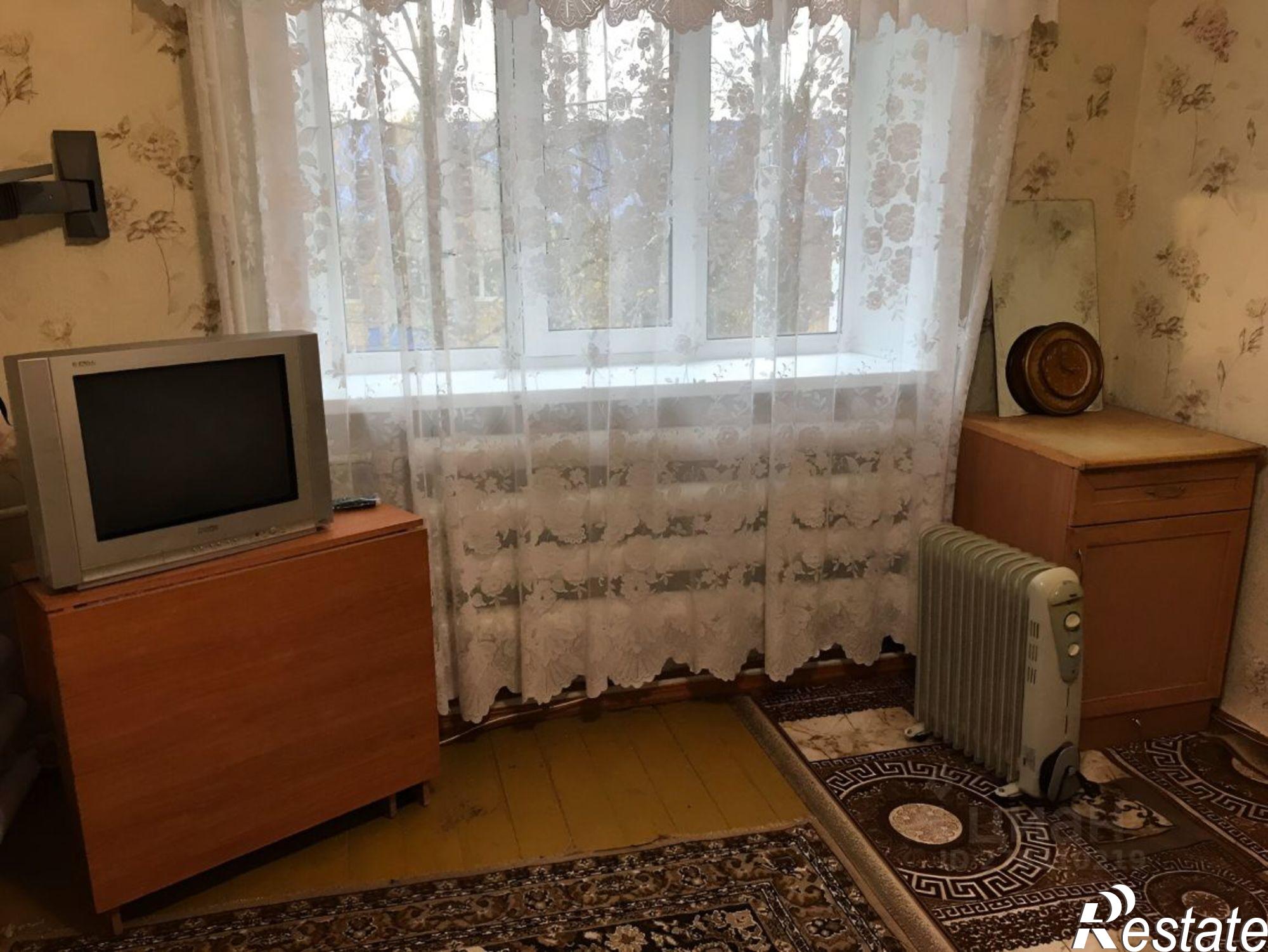 Сдать комнату за 8 000 рублей на ул Северная, 5