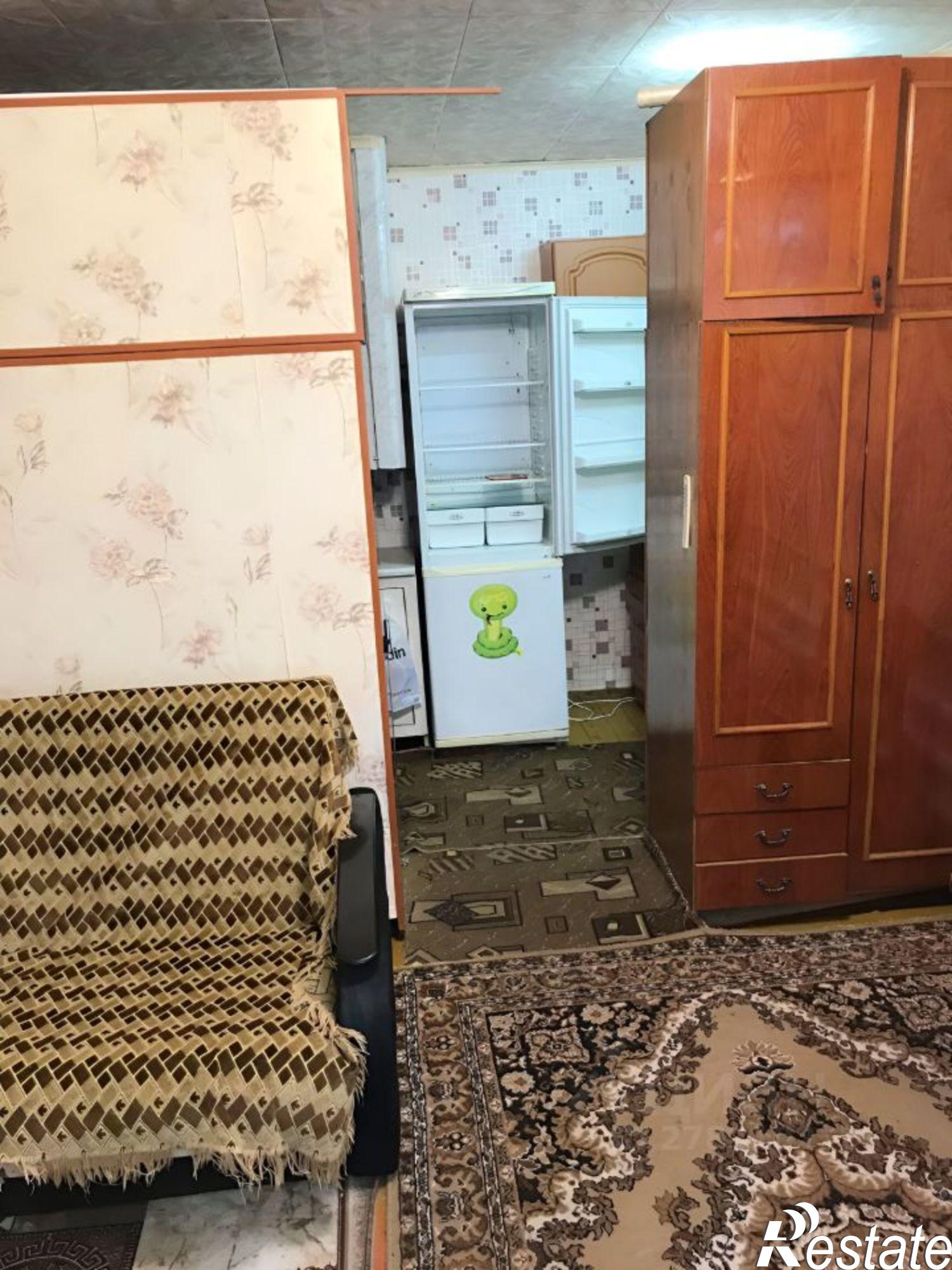 Сдать комнату за 8 000 рублей на ул Северная, 5