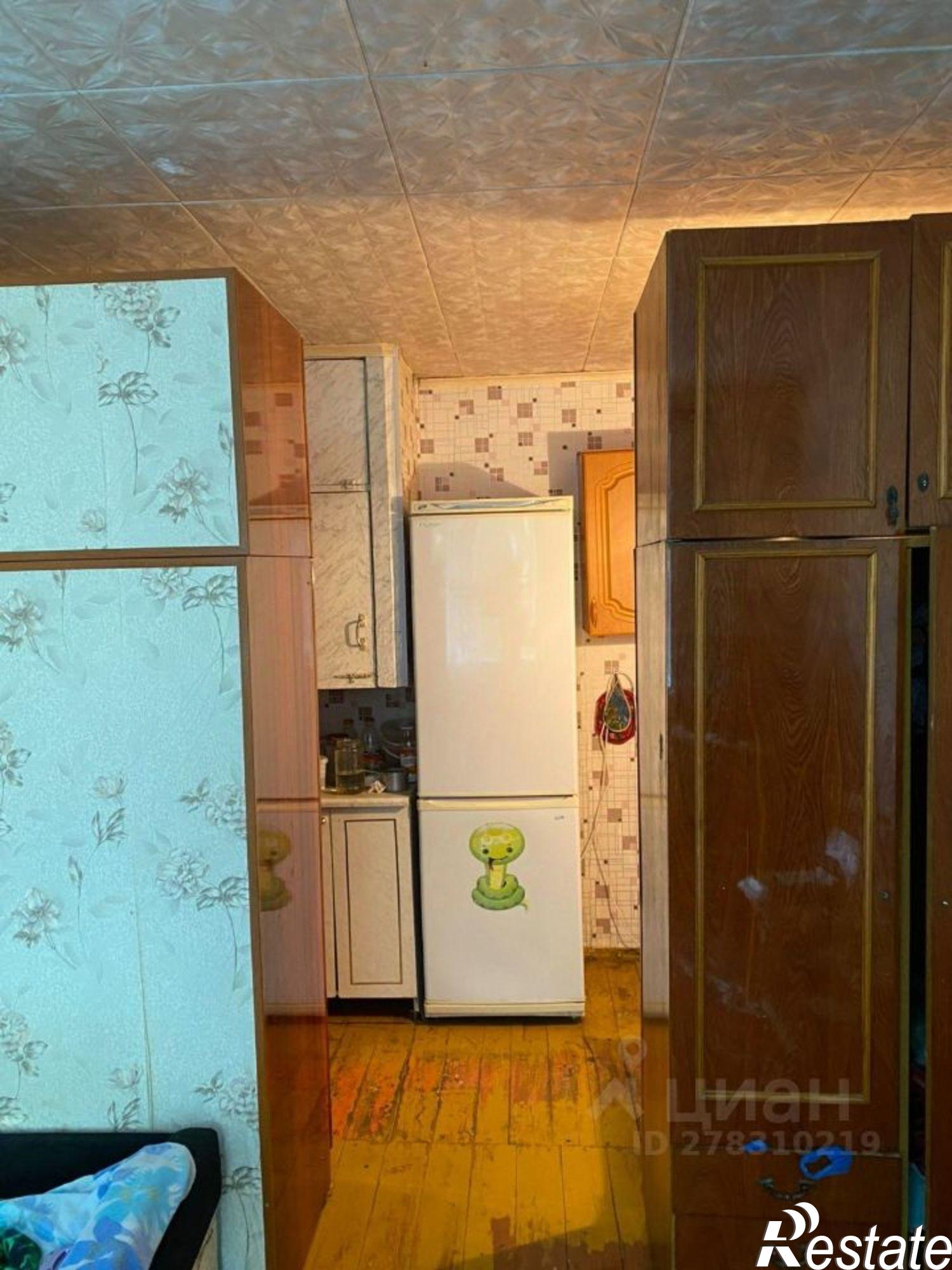 Сдать комнату за 8 000 рублей на ул Северная, 5
