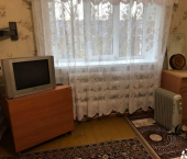 комната 19 кв м ул Северная, 5