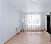 1-комн, 31кв м, этаж 2/5 Татарстан, Лаишевский, Габишево, ул. Северная, 5