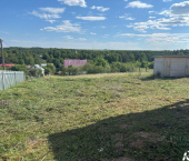 коттедж 60 кв м СТ Чишма, 62