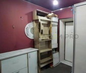 2-комн, 51кв м, этаж 1/5 ул Ленина, 37А