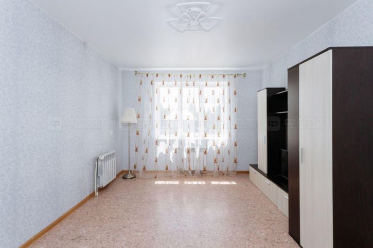 1-комн квартира ул. Северная, дом 5