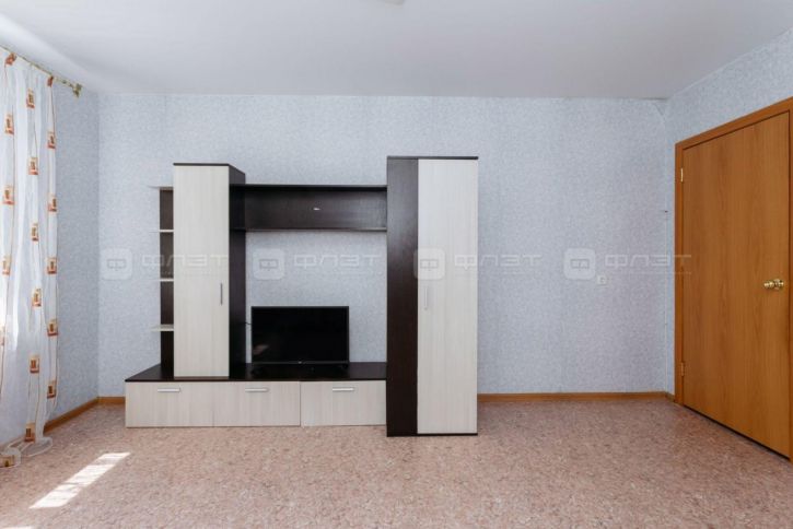 1-комн квартира ул. Северная, дом 5