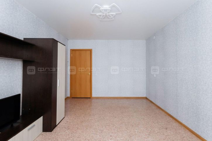 1-комн квартира ул. Северная, дом 5