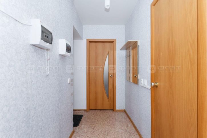 1-комн квартира ул. Северная, дом 5