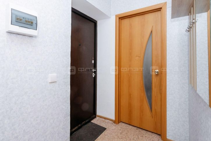 1-комн квартира ул. Северная, дом 5