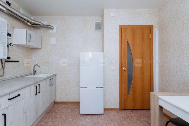 1-комн квартира ул. Северная, дом 5