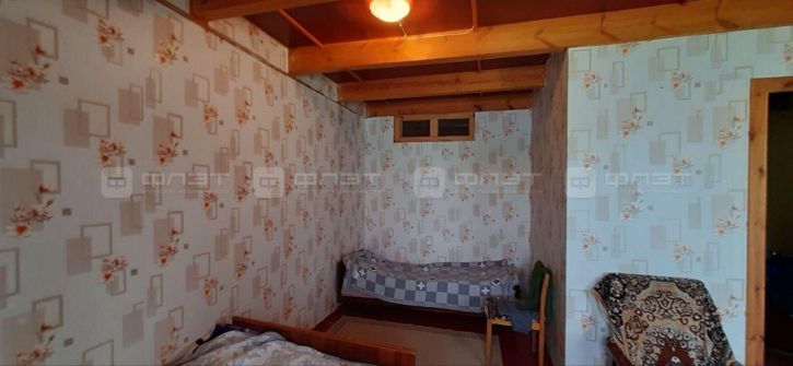 Коттедж/дом дом 273