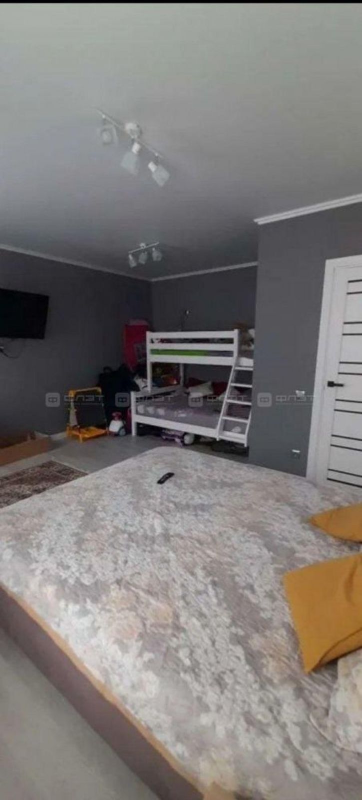 1-комн квартира ул. Петра Гаврилова, дом 14