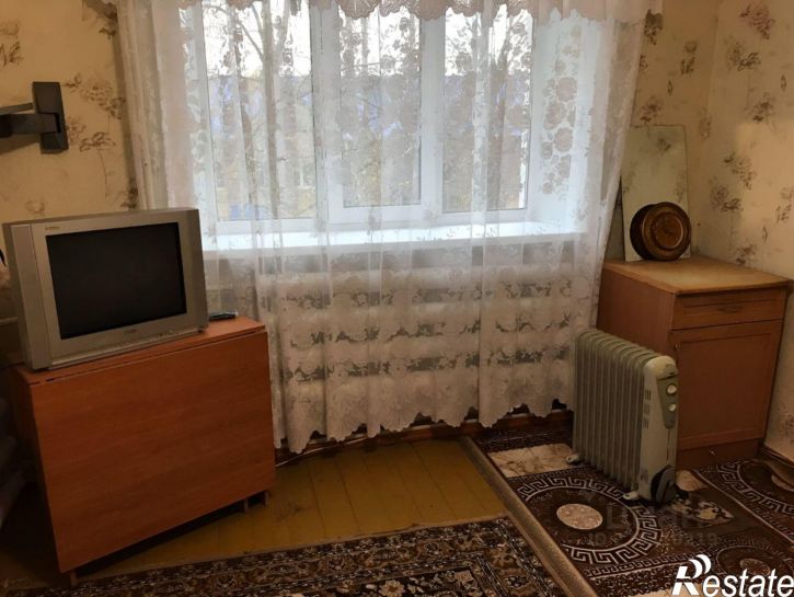 Комната ул Северная, 5,  д. 5
