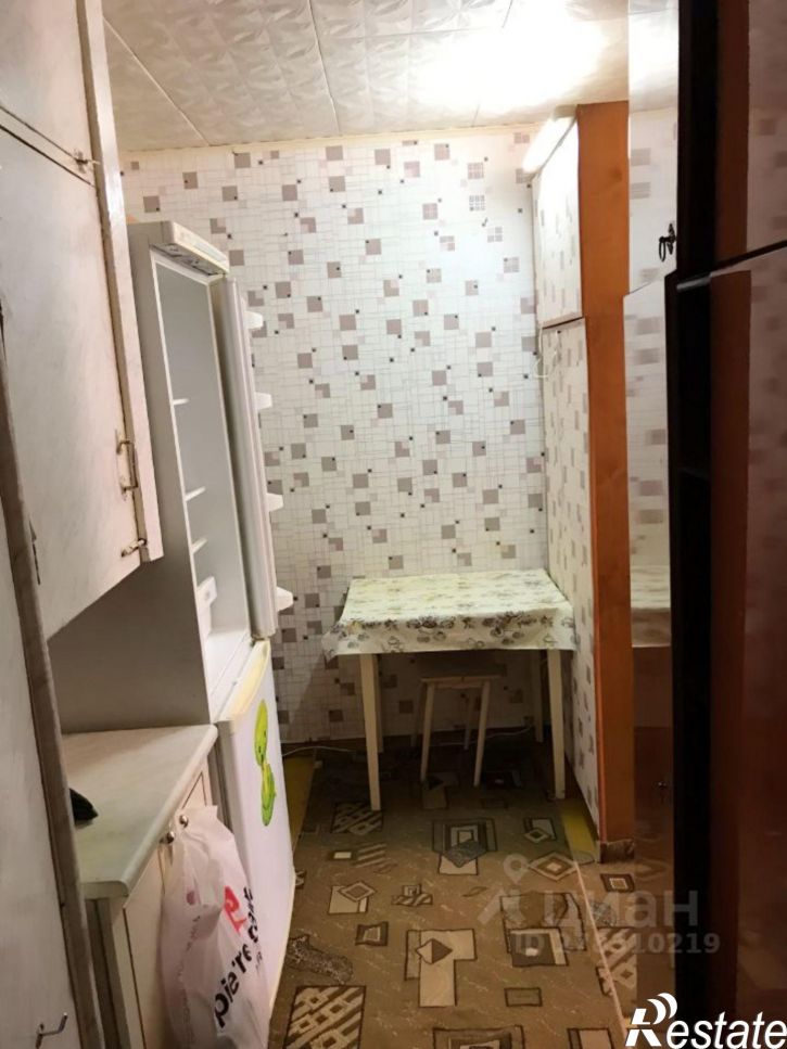 Комната ул Северная, 5,  д. 5