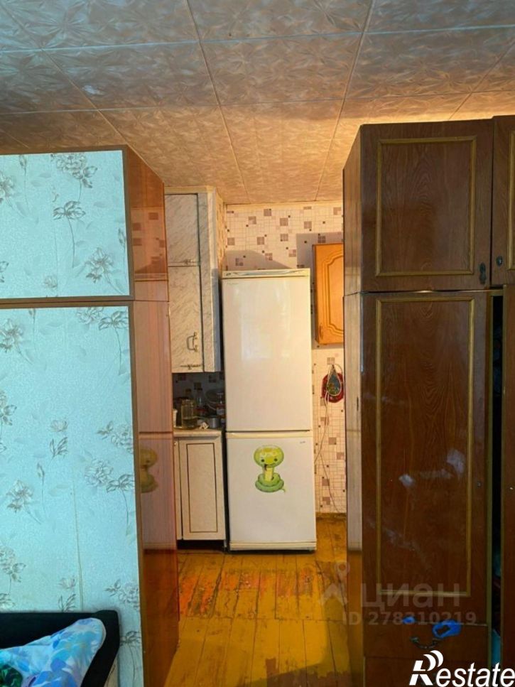 Комната ул Северная, 5,  д. 5