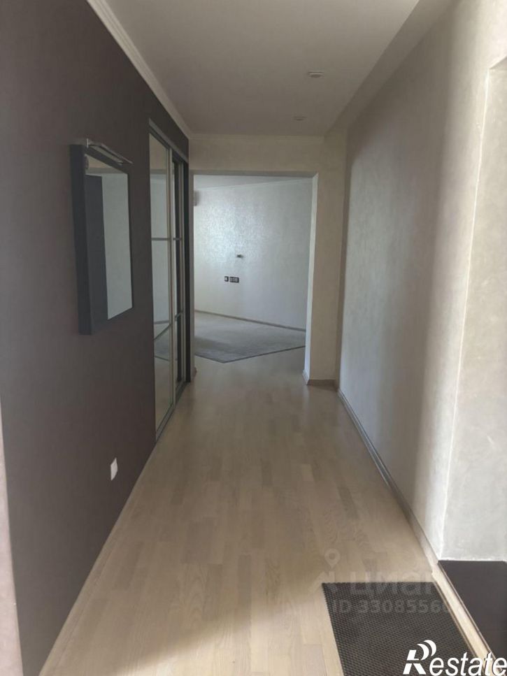 2-комн квартира пр-кт Строителей, 26,  д. 26