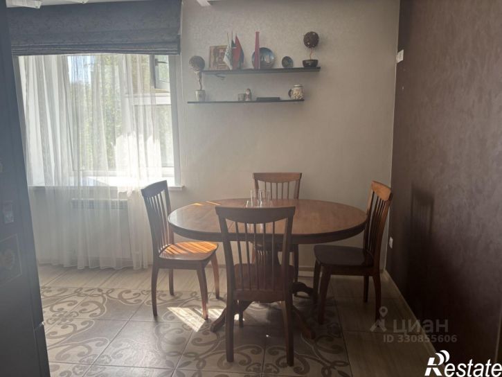 2-комн квартира пр-кт Строителей, 26,  д. 26
